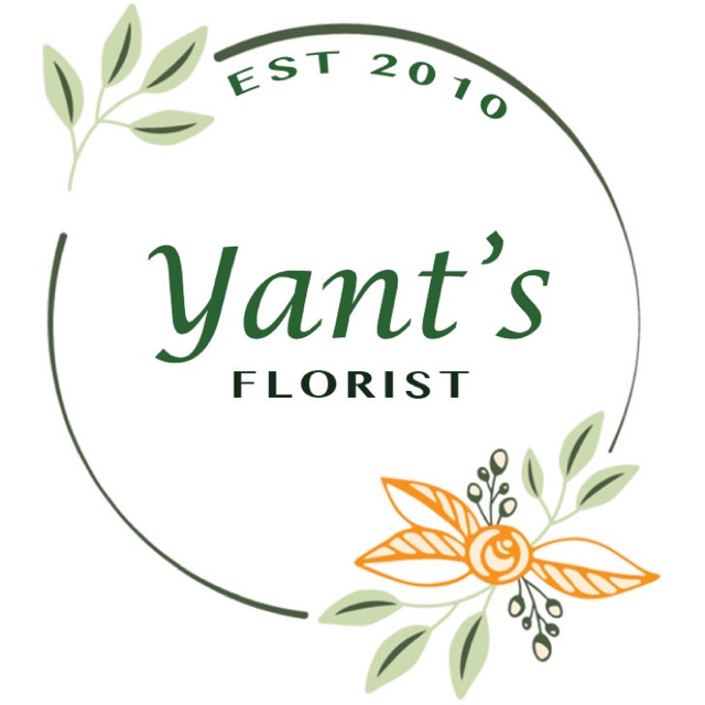 yantsflorist