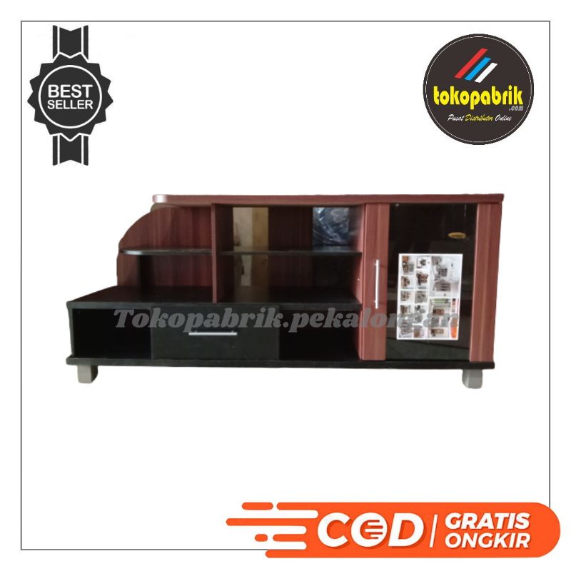MEJA TV BUFFET TV TERMURAH TERLARIS CIAYUMAJAKUNING BANDUNG-PEKALONGAN SUBANG SUMEDANG TASIKMALAYA G