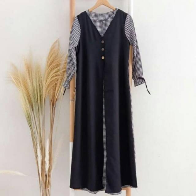 FATIMAH MAXY TERBARU TERLARIS