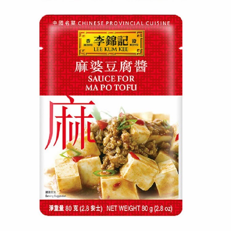 

saus ma po mapo tofu tahu lee kum kee 60