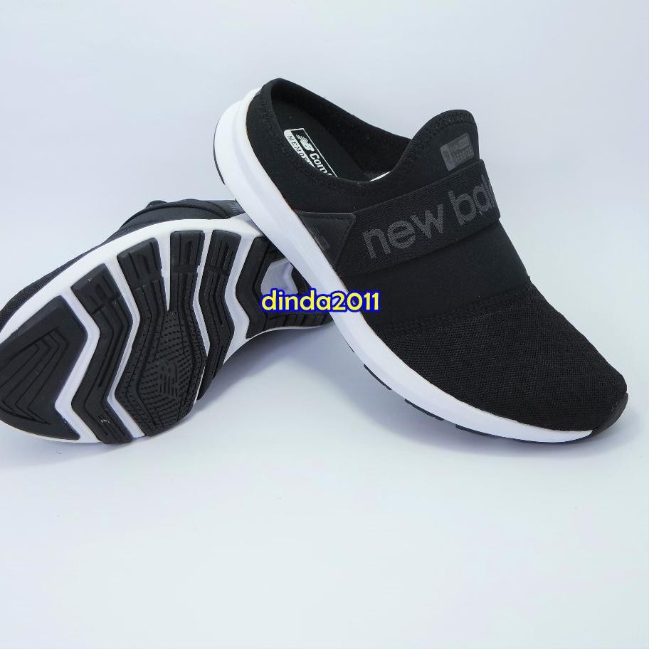 fuelcore nergize mule