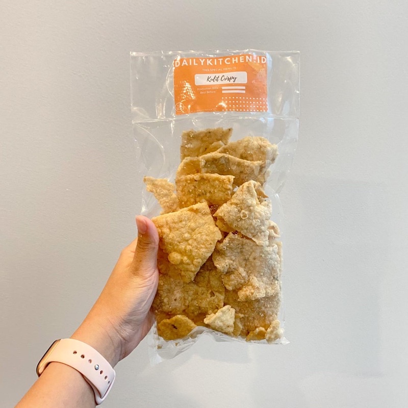 

PEMPEK KULIT CRISPY by @dailykitchen.id