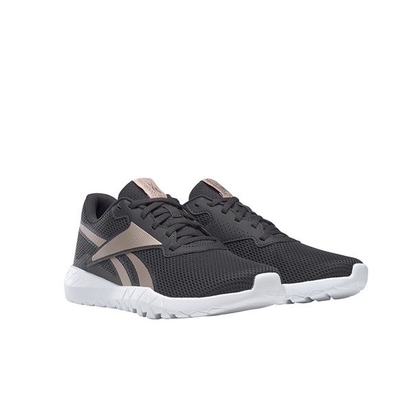 Reebok Flexagon Energy TR  Women Original