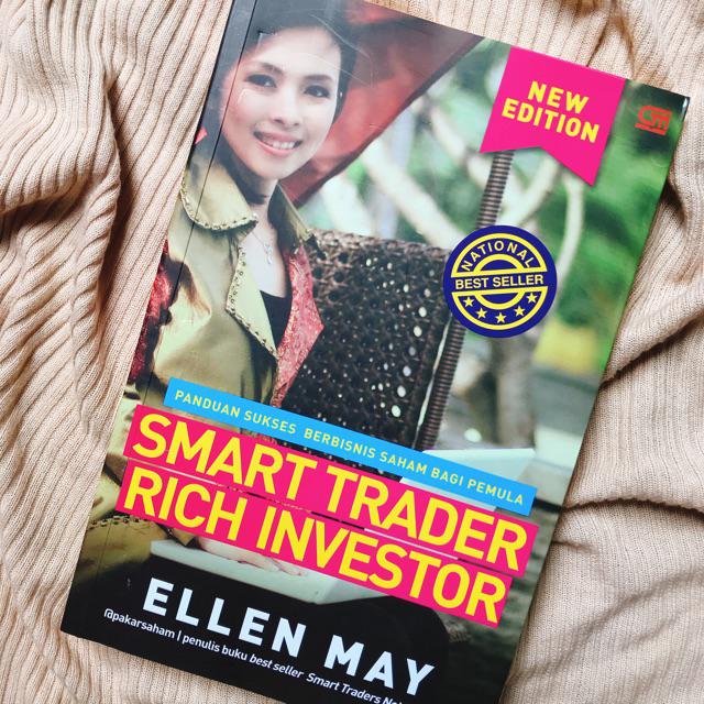 Klakat Dimsum 13 Cm Wadah