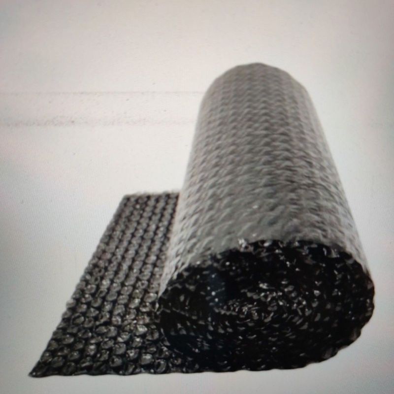 

Tambahan Bubble Warp