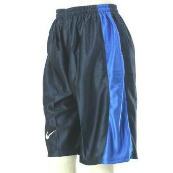 Boxer Basket pria XXXL Celana pendek laki Short pants BIG size