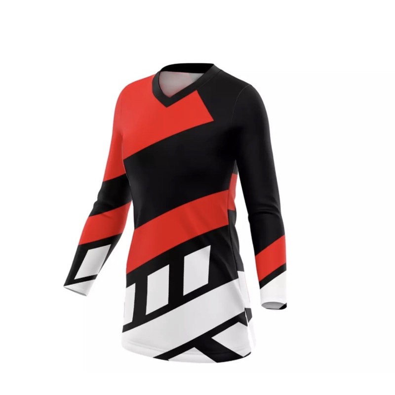 jersey sepeda custom | jersey sepeda wanita tunik | bahan dry fit benzema | free custom |