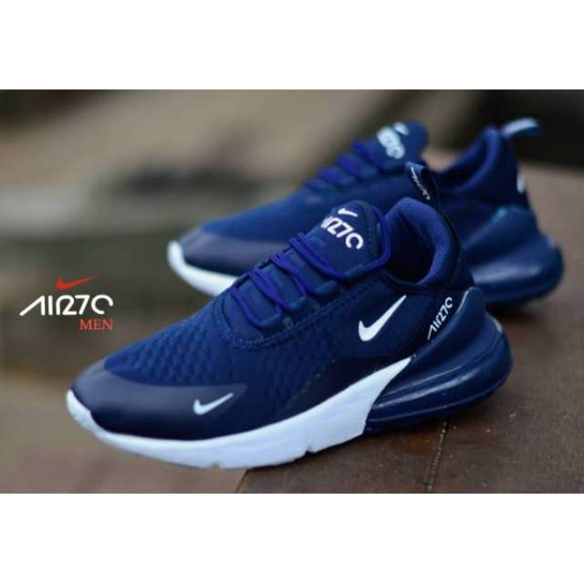 ORI SKECHERS GORUN 400 SPORT LACE UP MEN SEPATU PRIA ORIGINAL HITAM 44 X1D0 Fashion Kerja MURAH