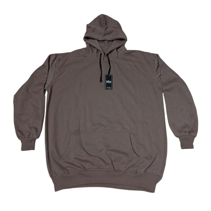 Sweater Oversize Jaket Hoodie Ziper oversize Hodie oversize Jaket oversize Polos Pria Wanita
