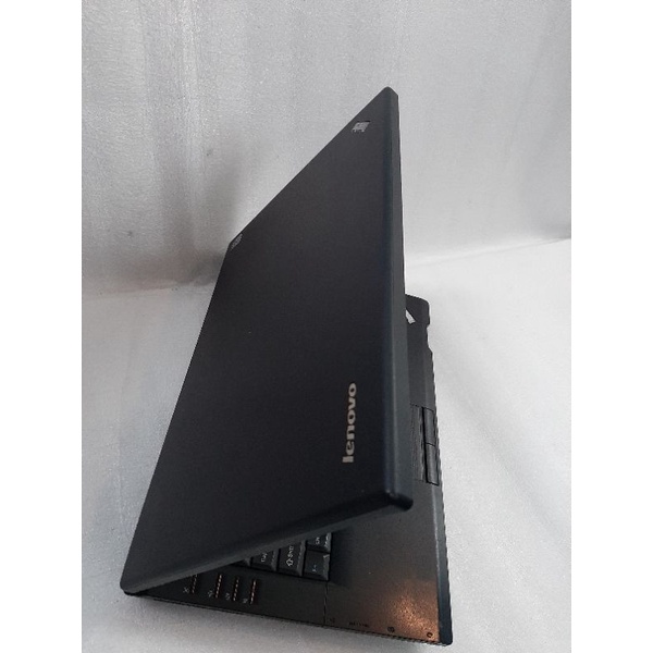 Laptop LENOVO THINKPAD Core i7, core i5, core i3, Intel Pentium