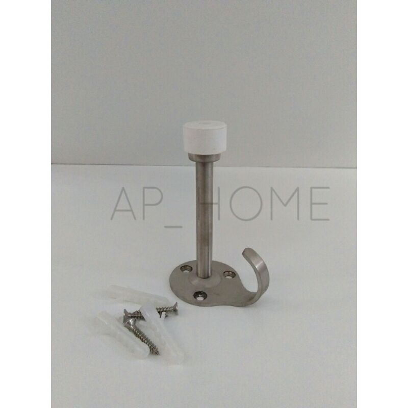 Tatapan Pintu Onassis ( Door Stopper Onassis DS.ONS 02)