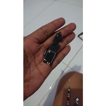 Speaker bawah buzzer sony Xz2 original