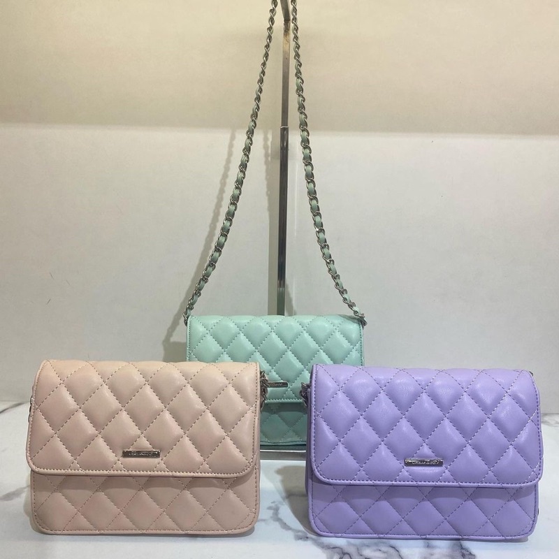 tas wanita branded| urban n co original | monrovia