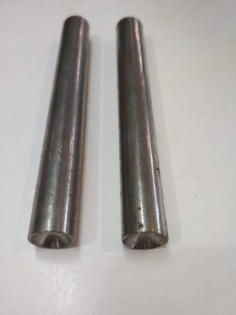 Alat pasang paku jamur