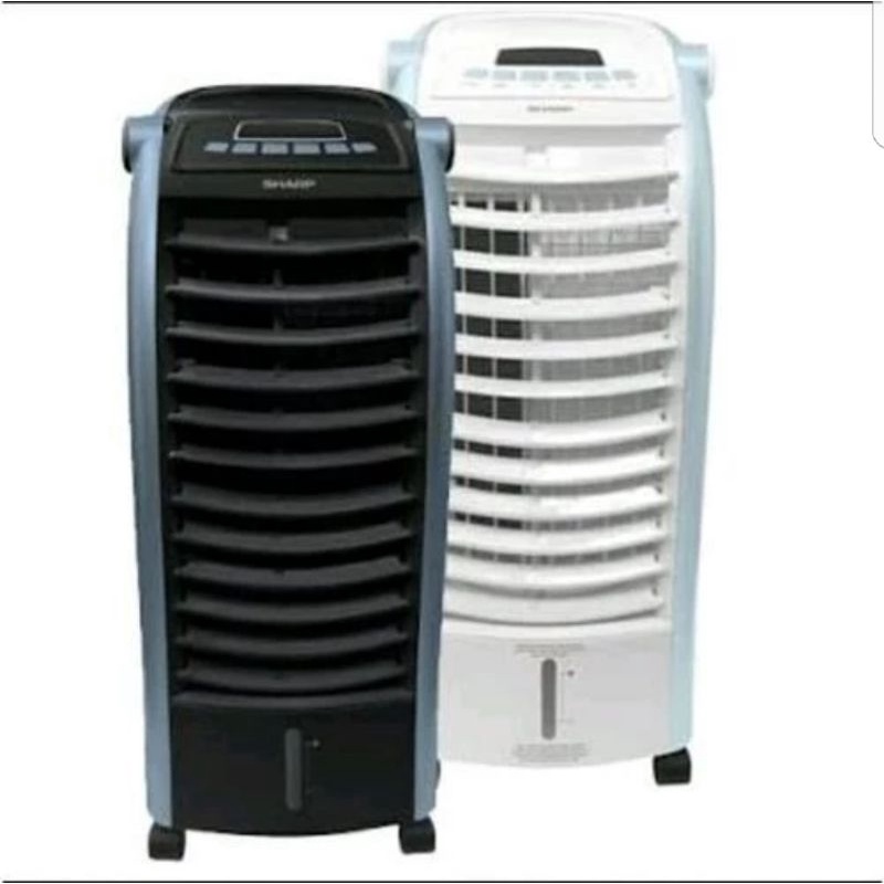 Air Cooler Sharp PJ-A36TY