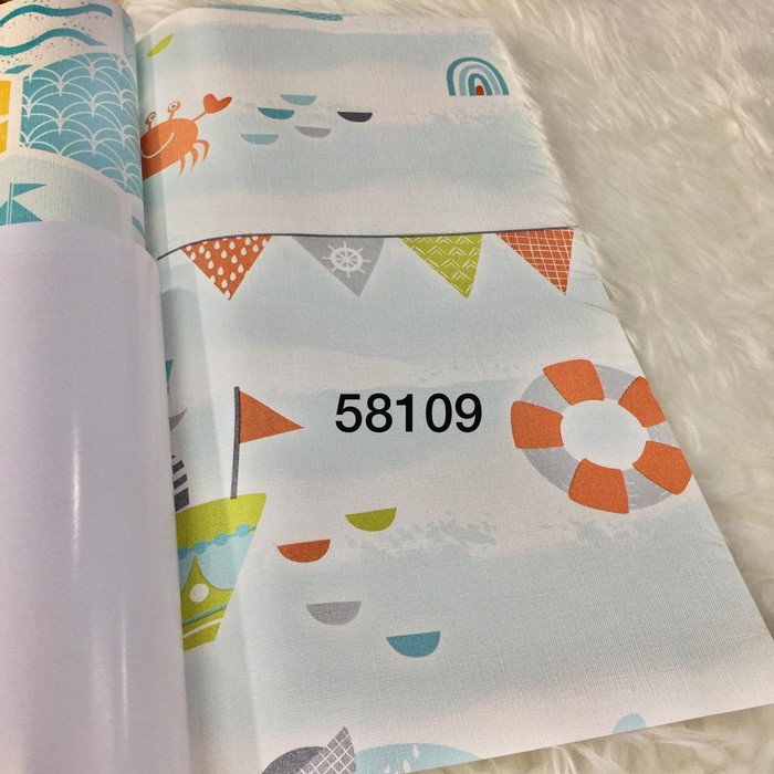 900 Koleksi Gambar Hewan Laut Wallpaper HD