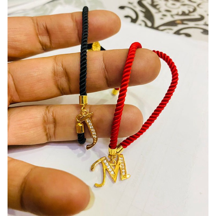 gelang serut wanita //gelang replika emas//perhiasan