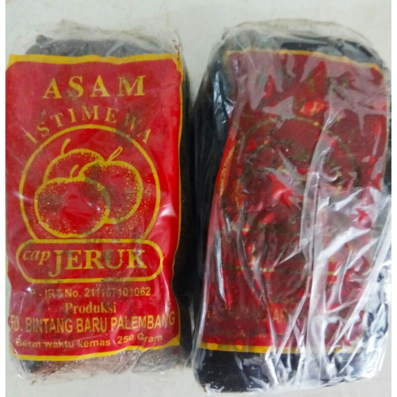 

Asam Jawa Cap Jeruk (0846)