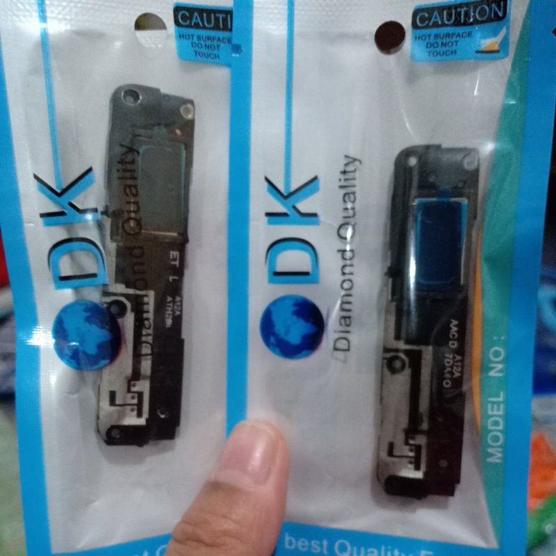 BUZZER XIAOMI REDMI 3 - SPEAKER MUSIK REDMI 3 - REDMI 3S FULLSET