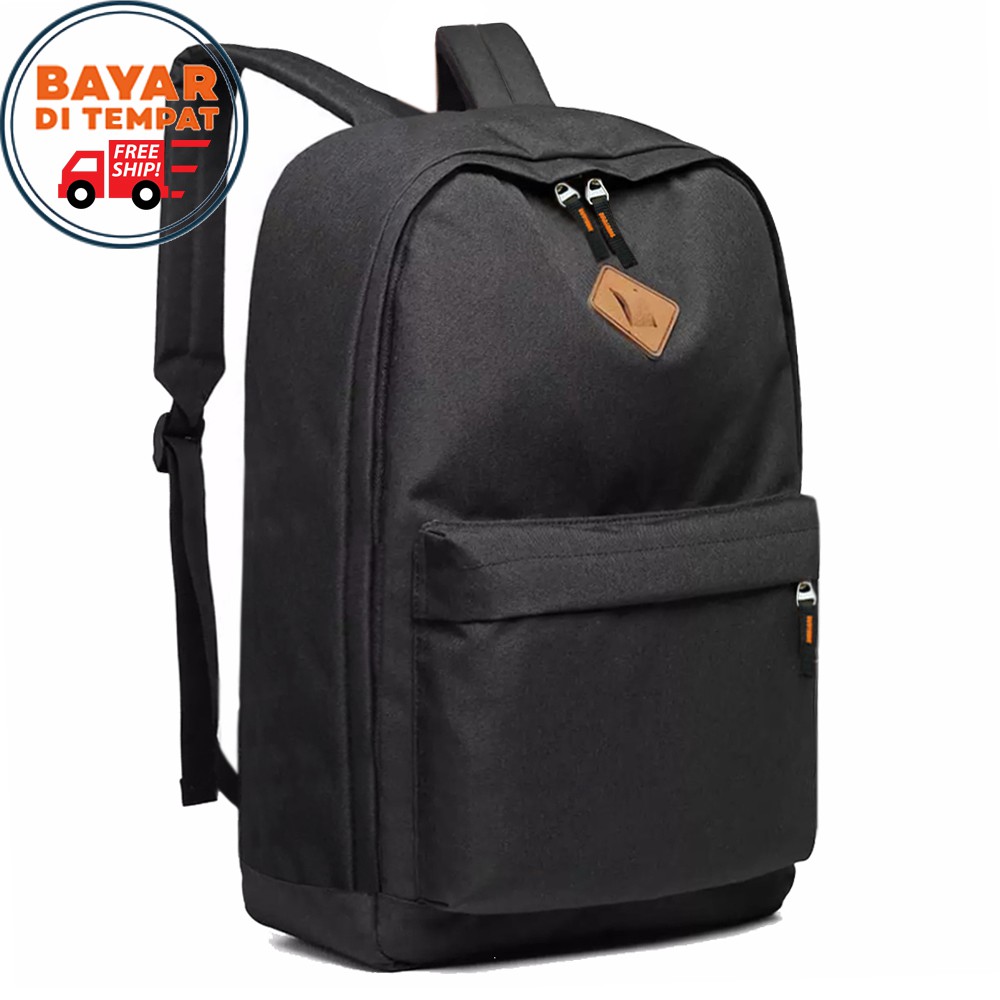 SHOPEE 7.7 BOMBASTIS SALE!! TAS PRIA TAS BACKPACK TAS RANSEL LAPTOP TAS SEKOLAH TAS KERJA