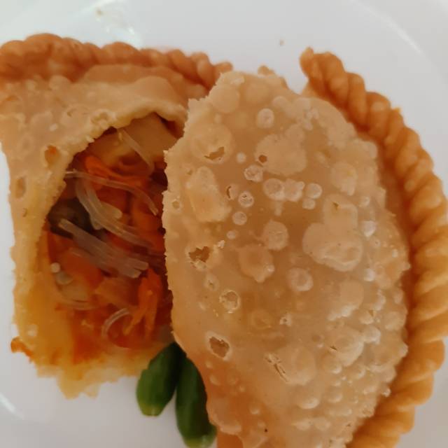 

PASTEL