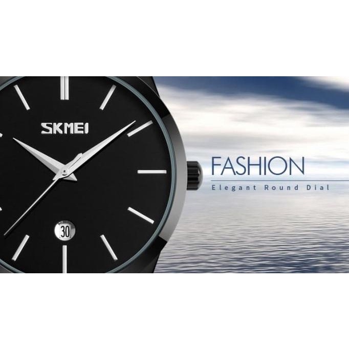 Jam Tangan Pria Original Keren .