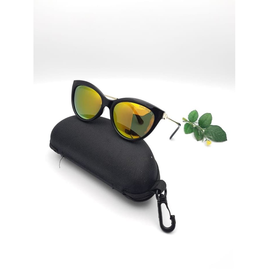 FRAME KACAMATA MURAH/KACAMATA ORIGINAL/ KACAMATA TIFFANY + BOX