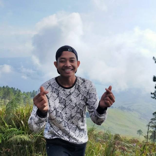 veloovetayangg