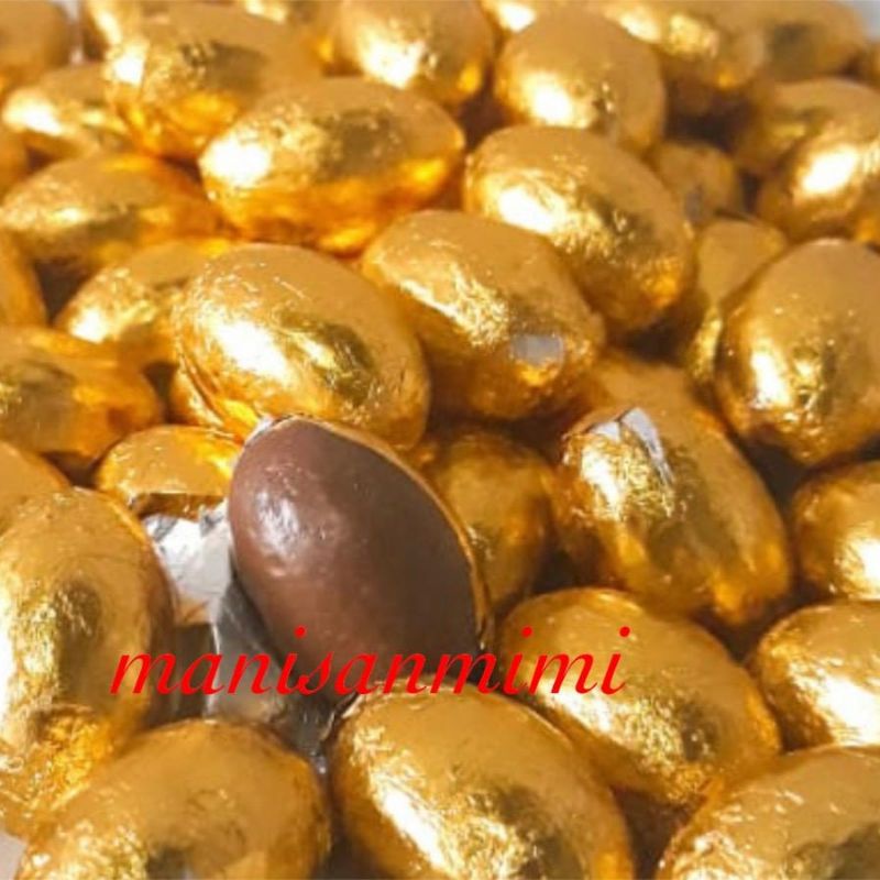 

coklat import berat 500gr