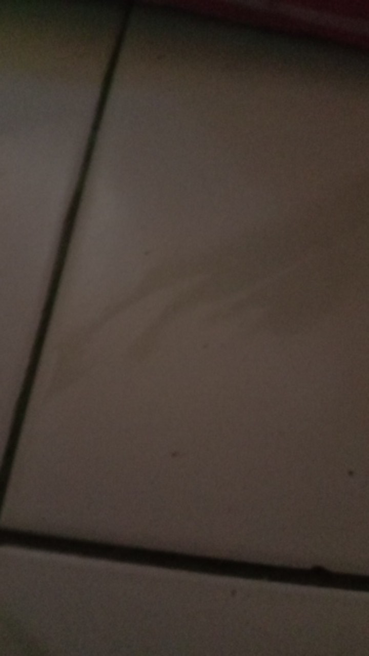 Gamis Batik Terbaru | Dress Batik Wanita Terbaru | Baju Batik Wanita