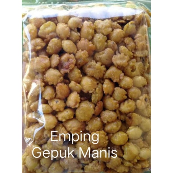 

emping belinjo