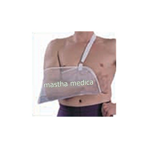 Arm Sling Net Adult EO-301 Dr. Ortho