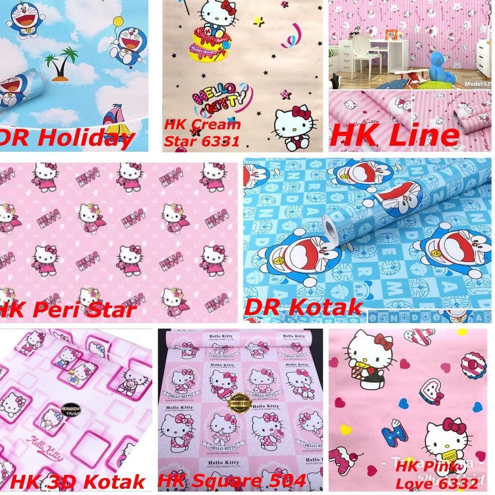 Paling Keren 18+ Wallpaper Doraemon Dan Stitch - Joen ...