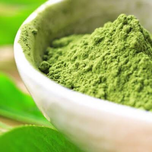 

Pure matcha powder 1kg