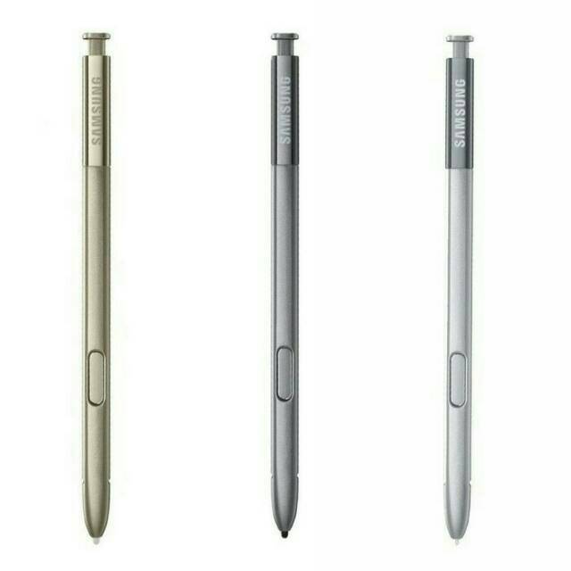 SAMSUNG S PEN STYLUS GALAXY NOTE 5 ORIGINAL 100% S PEN PENSIL