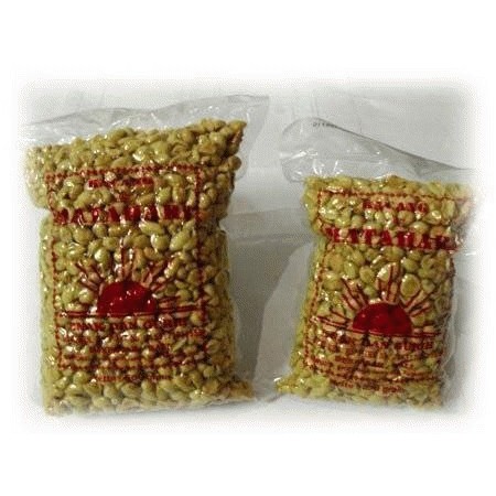 

Kacang Matahari 500gr