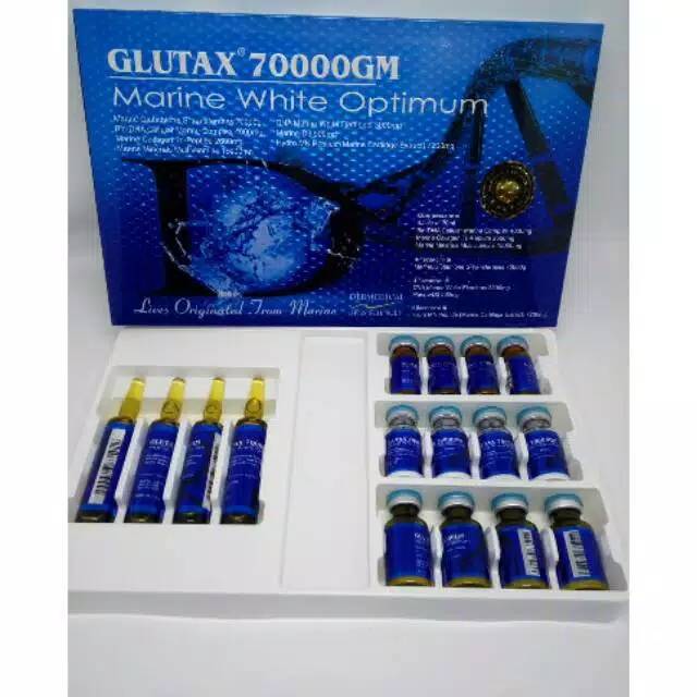 Glutax 70000GM