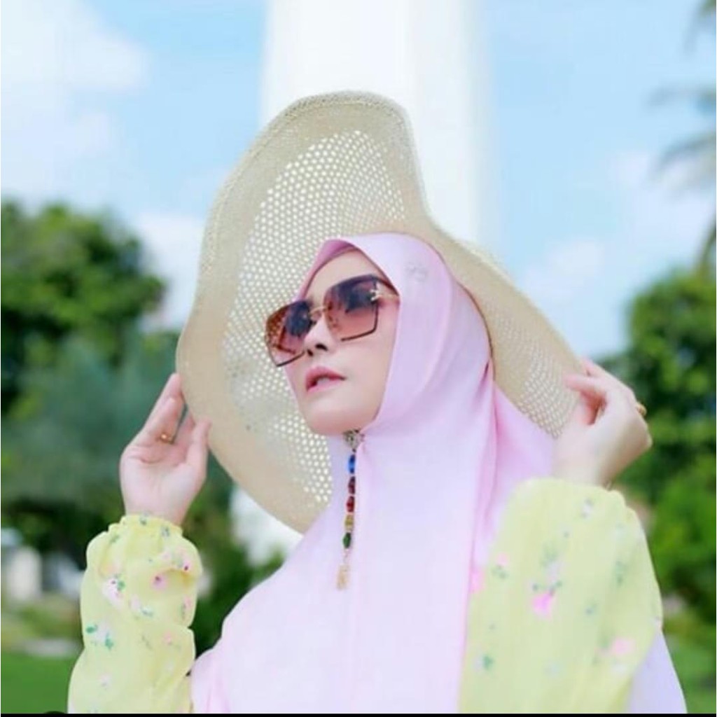 Kacamata Sunglases Wanita Kacamata Fashion Wanita Gucci A653