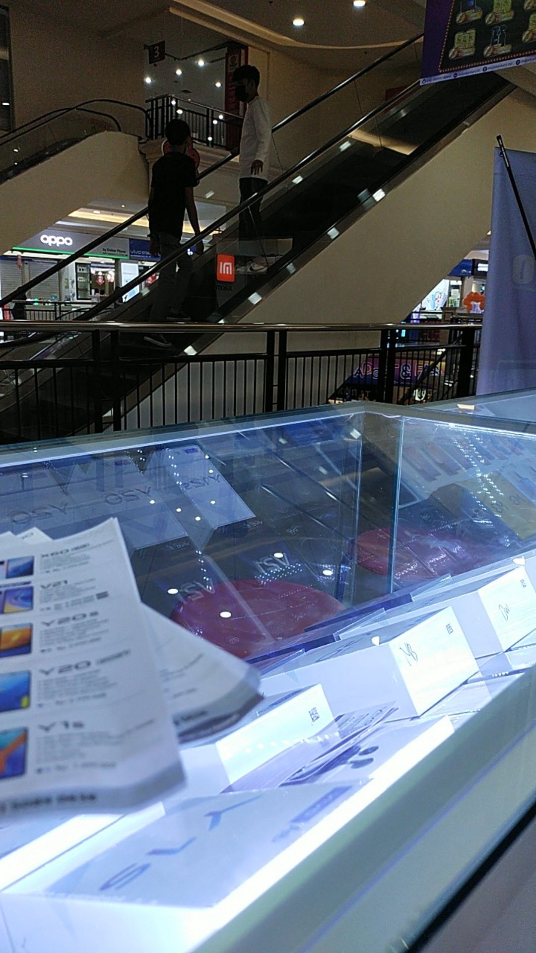 Maura Couple - Sania Ruffle Batik Couple Ori Ndoro Jowi Dnt Garansi Termurah Shopee - Couple Aulia