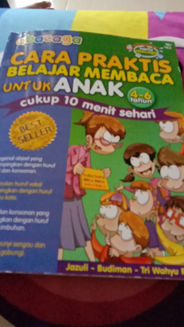 Buku Abacaga Pdf Artefakt Miniatures