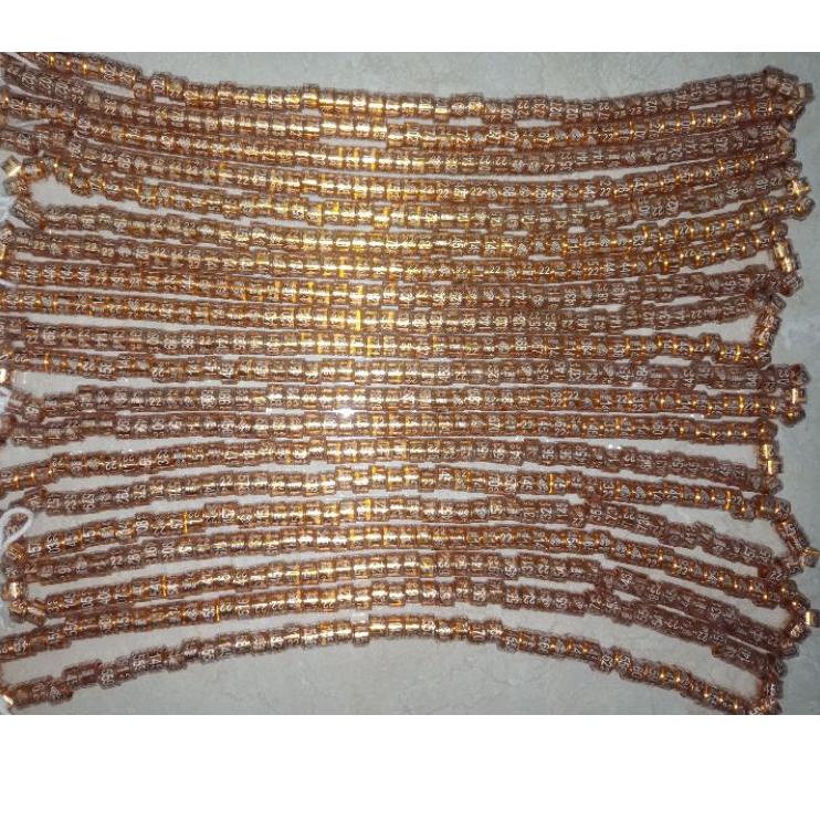 Produk Termurah ring si 2022  ppmbsi