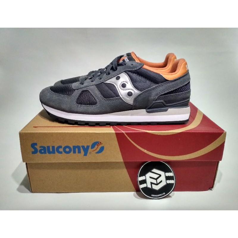 Saucony shadow Original