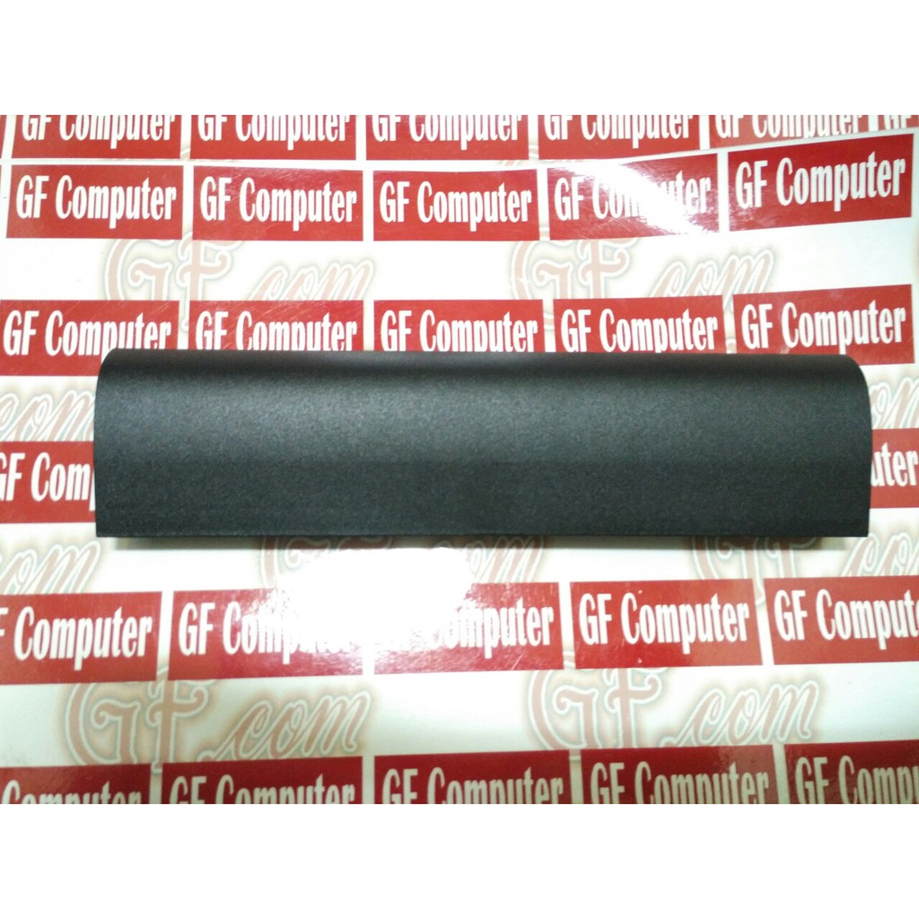 Original Baterai Laptop HP MINI 110-4100 210-3000 210-4000 210-4025TU Series Pavilion DM1-4000