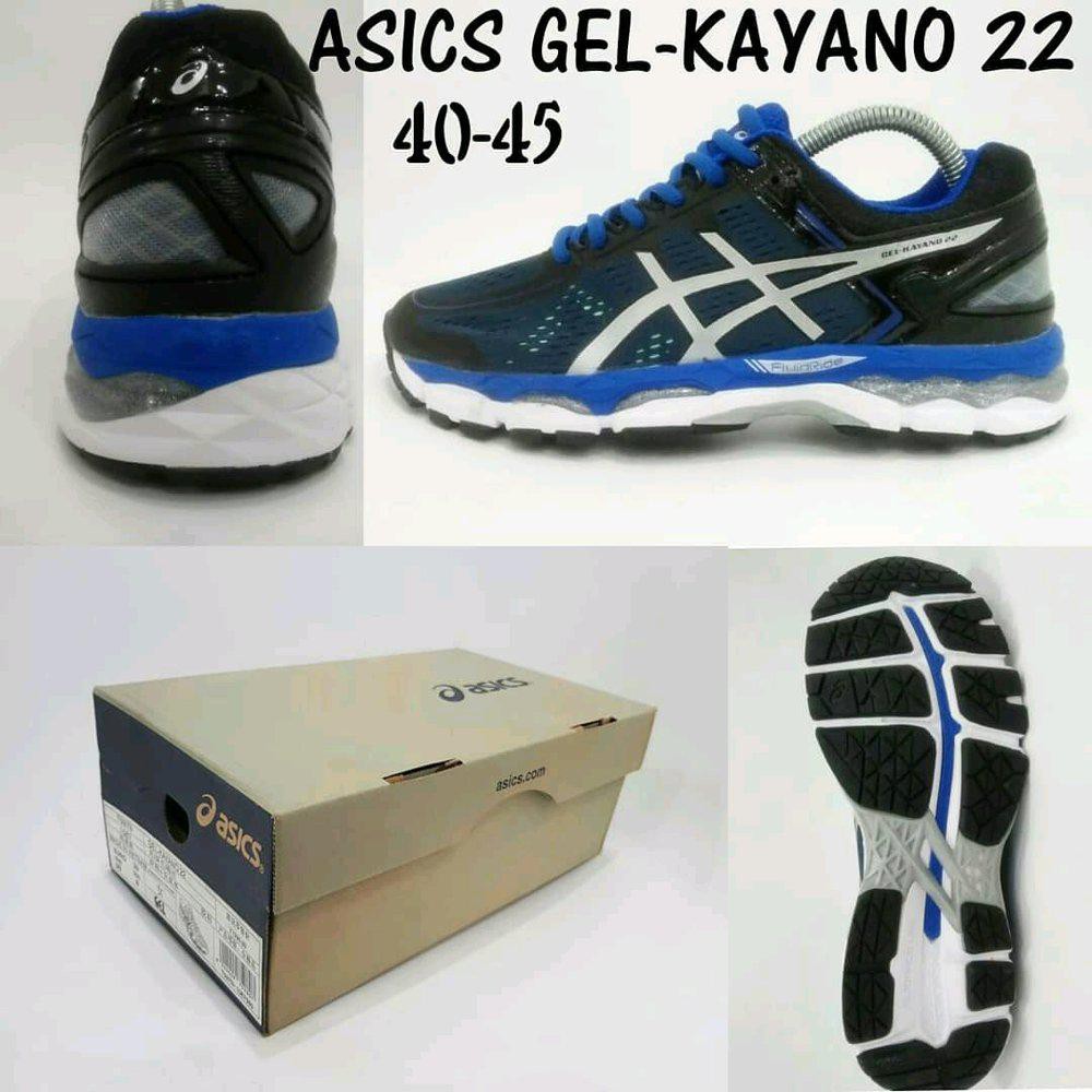 sepatu volly asics gel kayano 22 sepatu running asics gel kayano 22