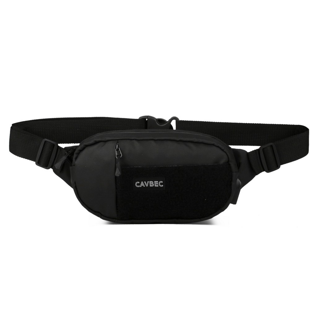 Waist Bag Cavbec Diaz