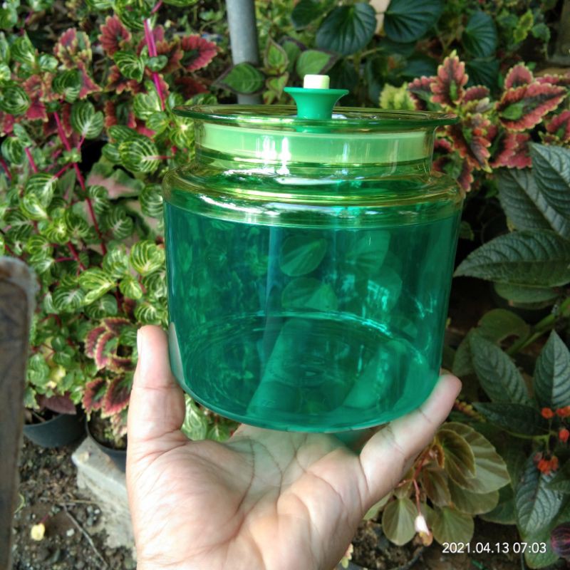 counterpart emeral malaysia