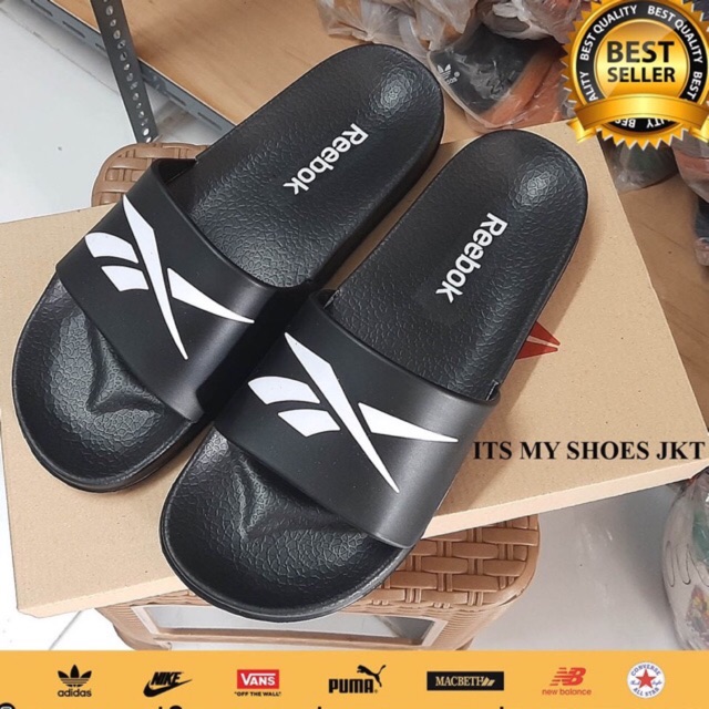 sandal reebok original