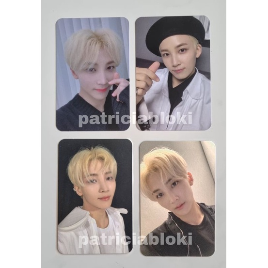 Official Jeonghan Photocard YMMDAWN Seventeen Pc Ymmd Album You Made My Dawn Teen Age Green White Teenage Wonwoo Hoshi Mingyu Scoups S.coups Cheol Al1 Vernon Dino Jun The8 Woozi Joshua Seungkwan DK Dokyeom Attacca your choice yzy lucky draw benefit pws v