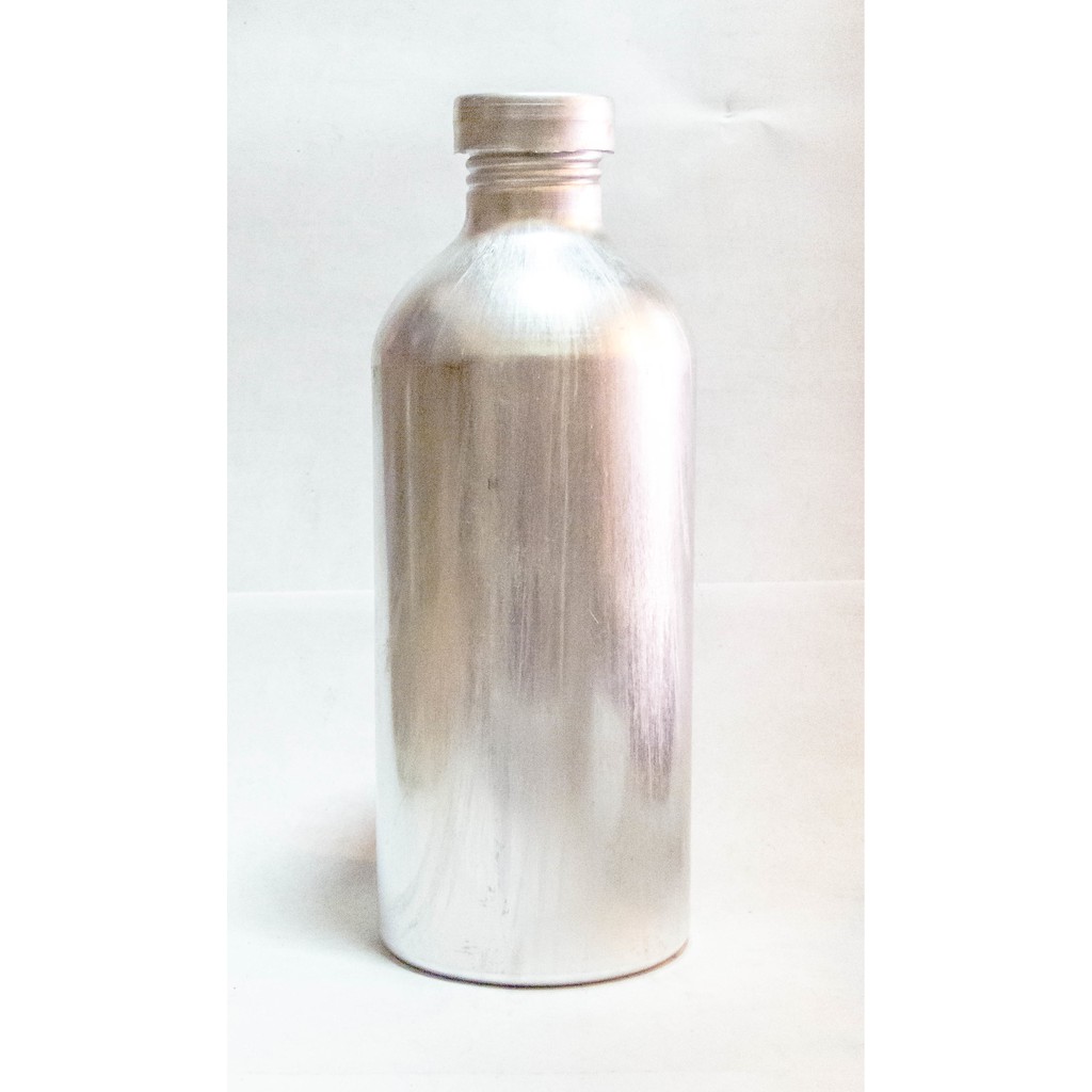 

Kaleng Parfum BARU 500ml 500g