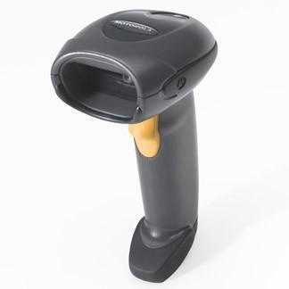 

Delia | Barcode Scanner - Motorola - 2D Barcode Ds-4208